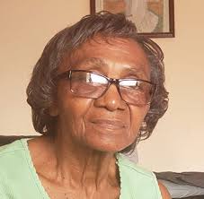 Remembering Treverton Decota Yarde