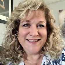 Wheat stitch pumpkin pattern download?