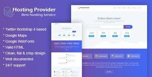 Hosting Whmcs Html Template For Web Hosting Technologies Company By Thememoto Hosting Cwhmcs Html Template For Web Web Hosting Website Hosting Hosting