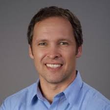 Hi connections, I am beyond thrilled to share that I will be working as an  Information Security Data Science Intern for Franklin Templeton this  summer.