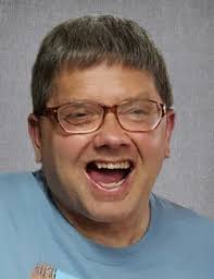 Obituary for Dean Kasprowicz