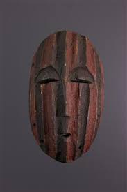 Check spelling or type a new query. Tribal Art Tetela Art Items Of The Tetela Ethny