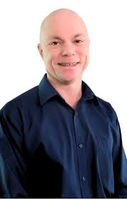 Find a local Prime Strategies Business Advisor. NZ Business Consultants