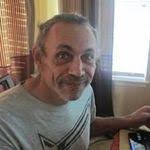 Alex Soden's Instagram, Twitter & Facebook