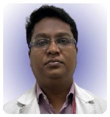 Atypical Presentation of Periosteal Chondroma of the Talus in a 9-Year-Old  Boy: A Case Report