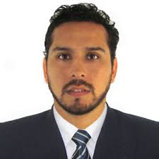 Buenos días ; busco correa porta lámpara urgente !