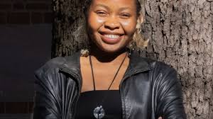 Arts and Entertainment