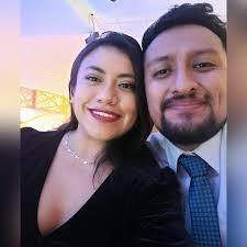 Ana Elisa Reyes (@a.elisarey) • Instagram photos and videos