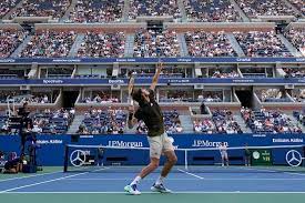 National championship, for which men's singles and men's doubles were first played in august 1881. Gxgy4pxcy1kvlm