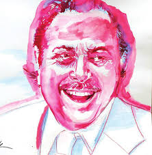 In Search of Understanding