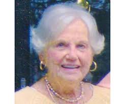 Catherine Moore Obituary (1923