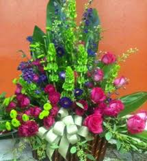 Rainbow flowers 5775 n palm ave fresno ca 93704. Pin On Local Artisan Designs