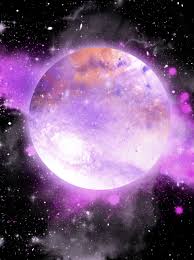 Full Aesthetic Starry Background Galaxy Background Aesthetic Galaxy Space Backgrounds