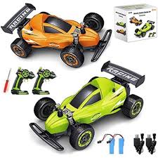 Image result for La Plata Blue 1950 Dodge