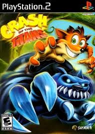 Usted y un amigo amante de los deportes pueden nuestra colección también incluye juegos tradicionales, como damas y ajedrez. Crash Bandicoot Mind Over Mutant For Xbox 360 Review Crash Bandicoot Playstation Xbox