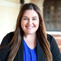 Hannah Malcik Burger, MBA