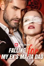 Daniel Lippert and Fay Thompson