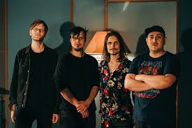 Perfil bem aleatório посмотрите новое видео от carlos nascimento (@carlosnascimento52). Fruhere Konzerte International Jazz Club A Trane Berlin Seit 1992