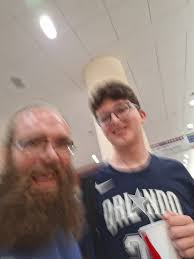 Indianapolis Pokemon Regional Tournament Experience and Results