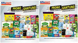Edaun hemat.id memuat kumpulan promo giant, carrefour, hypermart, alfamart, indomaret dll yang diambil dari katalog promo minggu ini dan jsm terbaru hari. Jsm Alfamart Promo Catalog 27 November 3 December 2020 Promo Hanging Discount For Baby Diapers And Milk World Today News