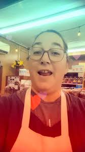 Biscuiterie Bourdages