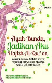 32 Kata Kata Motivasi Menghafal Quran Kata Kata Mutiara Bucin