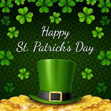 Открытки с днем святого патрика. Den Svyatogo Patrika 2021 Krasivye Otkrytki Kartinki Pozdravleniya Stihi I Proza Apostrof