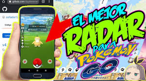 Information current as of october 20, 2020. Como Descargar El Mejor Radar De Pokemon Go 2020 Youtube