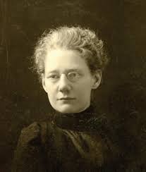 The Morningsider, Vol. 78/No. 1