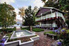 The tsitsikamma village is home to a variety of restaurants, a microbrewery, and is a great place to stay if you are planning to explore the area. Tsitsikamma Village Inn Now R 1 105 Was R 1 5 4 4 Updated 2021 Hotel Reviews Price Comparison Storms River South Africa Tripadvisor