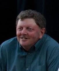 Contributions to the tribute of Keith William Wiggins