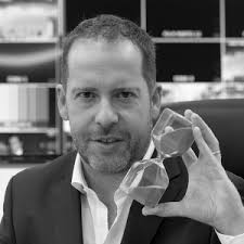 O meu objeto: o minilivro de notas de Manuel Pinto Coelho