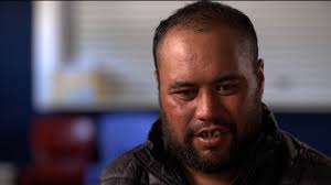 Community rallies to buy local legend a new car