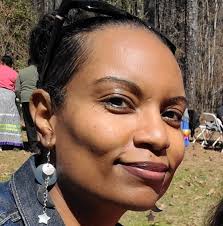 UNITY. FREEDOM. SISTERHOOD. Beyoncé and Kelly Rowland were destined to drop  divine gems and unlock a new chapter. Hand in hand, we're writing a new  story, a new HERstory. Who's voting early?