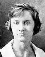 The Mirror, 1920, Chase City High School, Mecklenburg County Virginia  History and Genealogy