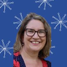 Recruitment Sites — ARC