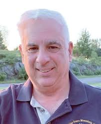 Williston Observer 10/20/2022 by Williston Observer