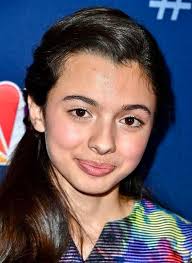 Michael McDonald's film cameo