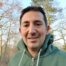 LYDIA MAMANE-PRZYSZWA