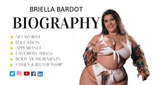 Briella Bardot Porn Full Photo And Video Collection 674