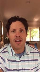 Chad Boger's Instagram, Twitter & Facebook