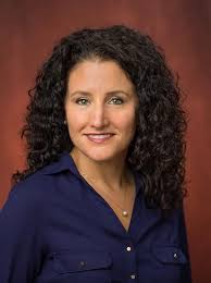 What Lurks in the Woods: Struggle and Hope in the Midst of Chronic Illness:  Bell, Nicole: 9781955711012: Amazon.com: Books