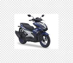 Super angebote für motor 1 5kw hier im preisvergleich. Yamaha Aerox Yamaha Motor Company Motorcycle Pt Yamaha Indonesia Motor Manufacturing Movistar Yamaha Motogp Motorcycle Scooter Car Motorcycle Png Pngwing