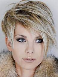 Pin On Makeup