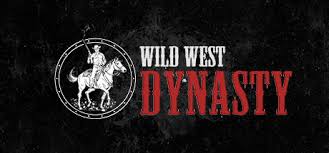 If you don't… i'll hang around your house every day. lu sheng, … this is a story about an aloof and dark lord matched with a beautiful, powerful wife who pretends to be innocent. Wild West Dynasty On Steam