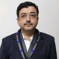 50+ "Dr Girdhar" profiles