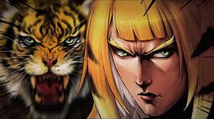 Zenless Zone Zero: Hướng dẫn build Ju Fufu