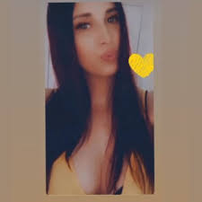 Desiree Sophia Grimaldi