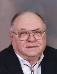 Obituary information for Alfred P. Breitbach