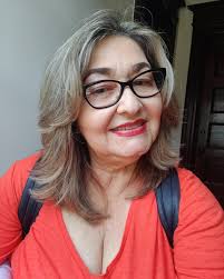 mireya crespo (@crespo_mireya) • Instagram photos and videos